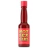 Kép 3/3 - Ruf Hot Sex Girl - vágyfokozó cseppek nőknek (20ml)