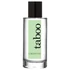 Kép 2/3 - Taboo Libertin for Men - feromonos parfüm férfiaknak (50ml)