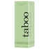 Kép 3/3 - Taboo Libertin for Men - feromonos parfüm férfiaknak (50ml)