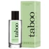Kép 1/3 - Taboo Libertin for Men - feromonos parfüm férfiaknak (50ml)