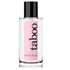Kép 2/3 - Taboo Frivole for Woman - feromonos parfüm nőknek (50ml)
