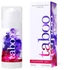 Kép 1/3 - Taboo Pleasure - intim gél nőknek (30ml)