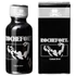 Kép 2/3 - Rush Lockerroom Rochefort Leather Cleaner - Hexil (30ml)