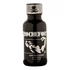 Kép 3/3 - Rush Lockerroom Rochefort Leather Cleaner - Hexil (30ml)