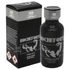 Kép 1/3 - Rush Lockerroom Rochefort Leather Cleaner - Hexil (30ml)