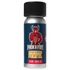 Kép 3/3 - / Fuck & Fist - ultra erős bőrtisztító - pentyl (24ml)