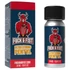 Kép 1/3 - / Fuck & Fist - ultra erős bőrtisztító - pentyl (24ml)