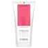 Kép 1/3 - Mixgliss Kiss Wild - vízbázisú síkosító - eper (70ml)