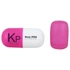 Kép 2/3 - Love to Love Sexy Pills - kapszula műpunci maszturbátor (pink)
