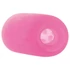 Kép 1/3 - Love to Love Sexy Pills - kapszula műpunci maszturbátor (pink)