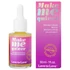 Kép 1/2 - Love to Love - klitorisz stimuláló szérum nőknek (30ml)