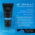 Kép 3/4 - FAQ - Mire jó a…? vízbázisú síkosító (50ml)