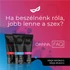 Kép 4/4 - FAQ - Mire jó a…? vízbázisú síkosító (50ml)