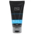 Kép 1/4 - FAQ - Mire jó a…? vízbázisú síkosító (50ml)