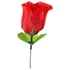 Kép 1/9 - Panty Rose - rózsaszálba rejtett tanga - piros (S-L)
