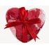 Kép 4/4 - Hearts - illatos rózsaszirmok fürdőkonfetti (30g)