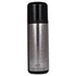 Kép 2/3 - Silcglide - szilikonbázisú síkosító (50ml)