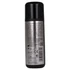Kép 3/3 - Silcglide - szilikonbázisú síkosító (50ml)