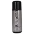 Kép 1/3 - Silcglide - szilikonbázisú síkosító (50ml)