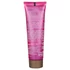 Kép 3/3 - HOT Shiatsu Joyful - stimuláló krém nőknek (30ml)