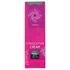 Kép 1/3 - HOT Shiatsu Joyful - stimuláló krém nőknek (30ml)