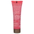 Kép 3/3 - HOT Shiatsu - stimuláló krém nőknek - gránátalma (30ml)