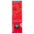Kép 1/3 - HOT Shiatsu - stimuláló krém nőknek - gránátalma (30ml)