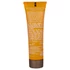Kép 3/3 - HOT Shiatsu Joyful - stimuláló krém nőknek - menta (30ml)