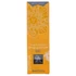 Kép 1/3 - HOT Shiatsu Joyful - stimuláló krém nőknek - menta (30ml)