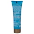 Kép 3/3 - HOT Shiatsu - stimuláló krém nőknek - gyömbér és fahéj (30ml)