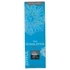 Kép 1/3 - HOT Shiatsu - stimuláló krém nőknek - gyömbér és fahéj (30ml)