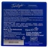 Kép 3/3 - HOT Twilight - feromon parfüm férfiaknak (15ml) - illatos