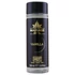 Kép 1/2 - HOT bőrápoló masszázsolaj - vanília (100ml)