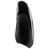 Kép 2/7 - Satisfyer Men - okos maszturbátor (fekete)