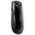 Kép 3/7 - Satisfyer Men - okos maszturbátor (fekete)