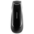 Kép 4/7 - Satisfyer Men - okos maszturbátor (fekete)