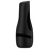 Kép 1/6 - Satisfyer Men Classic - manuális szívó maszturbátor (fekete)
