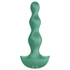 Kép 4/8 - Satisfyer Lolli-Plug 2 - akkus, vízálló anál vibrátor (zöld)
