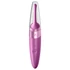 Kép 5/6 - Satisfyer Twirling Delight - akkus, vízálló csiklóvibrátor (lila)