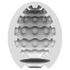 Kép 2/4 - Satisfyer Egg Bubble - tojás maszturbátor (1db)