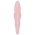 Kép 4/6 - Satisfyer Air Pump Bunny 3 - pumpálható vibrátor (pink)
