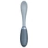 Kép 3/6 - Satisfyer G-Spot Flex 3 - akkus G-pont vibrátor (szürke)
