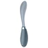 Kép 4/6 - Satisfyer G-Spot Flex 3 - akkus G-pont vibrátor (szürke)