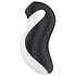Kép 1/7 - Satisfyer Orca - vízálló léghullámos csiklóizgató