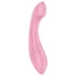 Kép 5/6 - Satisfyer G-Force - akkus, vízálló G-pont vibrátor (pink)
