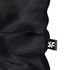 Kép 2/2 - Satisfyer Treasure Bag XL - tároló táska - nagy (fekete)