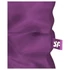 Kép 2/2 - Satisfyer Treasure Bag XL - tároló táska - extra nagy (lila)