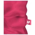 Kép 2/2 - Satisfyer Treasure Bag L - tároló táska - nagy (pink)