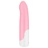 Kép 6/8 - Satisfyer Playful Four - vibrátor szett