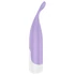Kép 7/8 - Satisfyer Playful Four - vibrátor szett